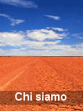 Chi siamo